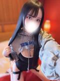 いぶき☆REGULAR Club ACE ～クラブエース～ 山口店（湯田温泉/デリヘル）