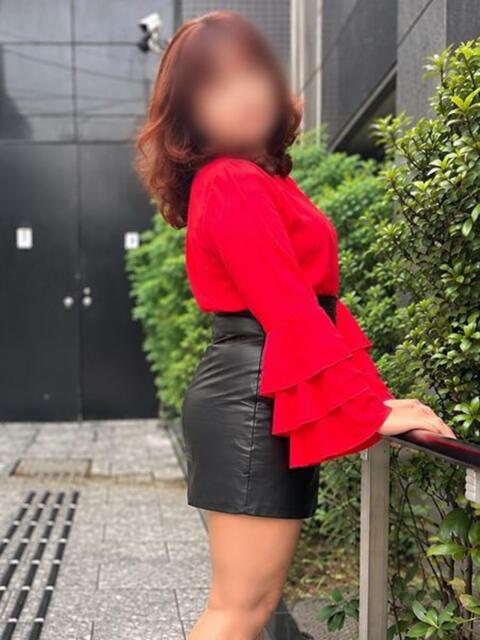 はづき 新宿・新大久保おかあさん（熟女デリヘル）