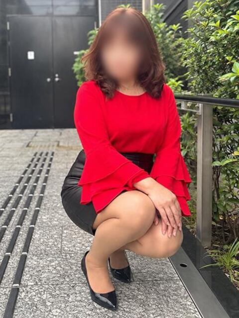 はづき 新宿・新大久保おかあさん（熟女デリヘル）