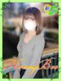 ひなの（ミニマムロリ幼女系！ ハニービー（Honey Bee）（熊谷/デリヘル）