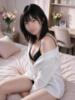 ここ 裏垢女子寮（/）