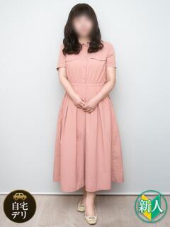 さえ 熟女総本店 日本橋ミナミエリア店（日本橋/デリヘル）