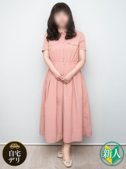 さえ 熟女総本店 日本橋ミナミエリア店（熟女デリヘル）