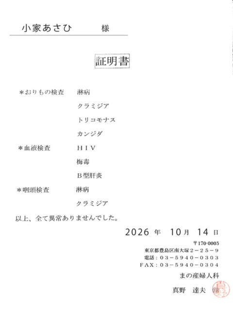 小家 BBW(ビッグビューティフルウーマン)(ぽっちゃり専門デリヘル)