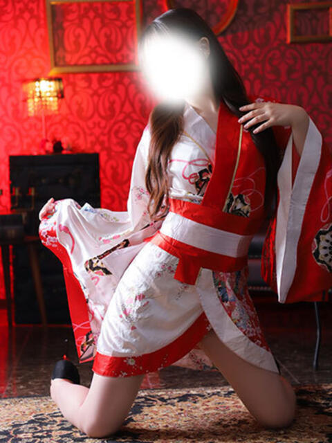 花 花魁company（エステ）