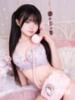 まいの 浜松ハンパじゃない学園（/）