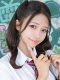 ひなの まだ舐めたくて学園渋谷校〜舐めたくてグループ〜（渋谷/デリヘル）