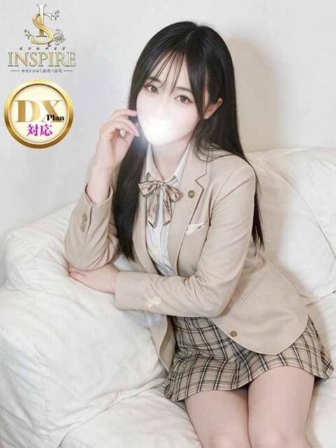はづき 【インスパDX】 スタイリッシュ秘書(ソープランド)
