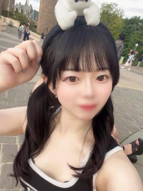 れい コスパラ（ソープランド）