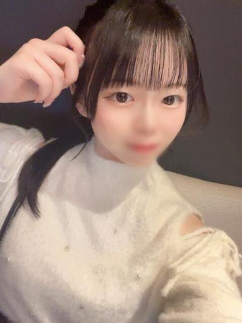 れい コスパラ（ソープランド）
