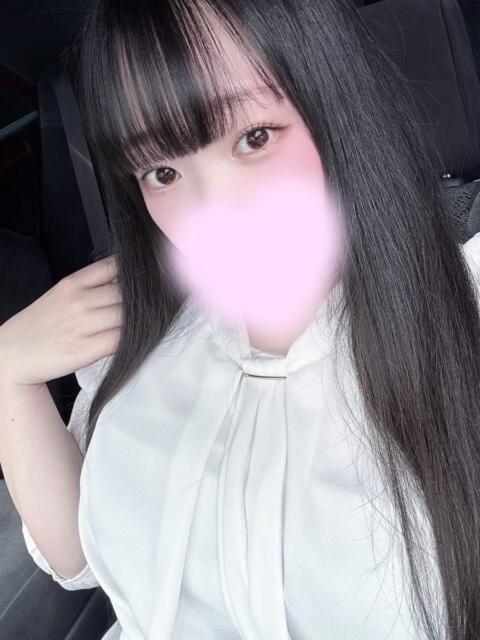 ちはる ぽっちゃり巨乳素人専門店ぷにめろ渋谷店（ぽっちゃり系デリヘル）