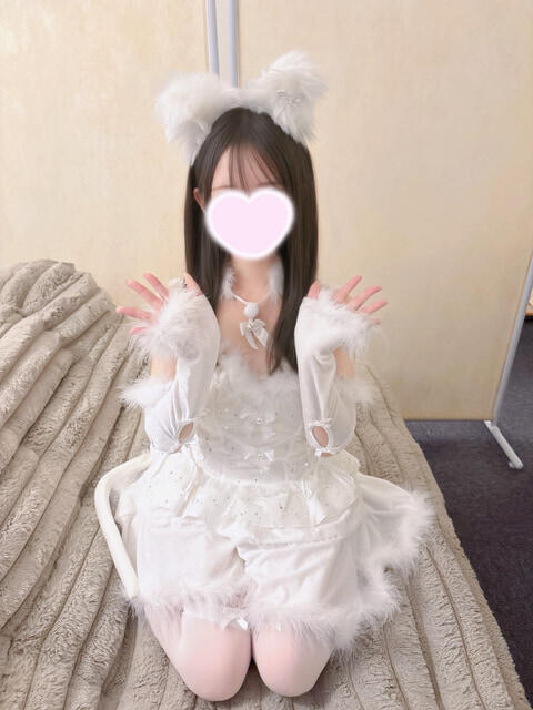 このは 池袋S級素人派遣型東京美少女物語（派遣型リフレ）