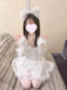 このは 池袋S級素人派遣型東京美少女物語（/）
