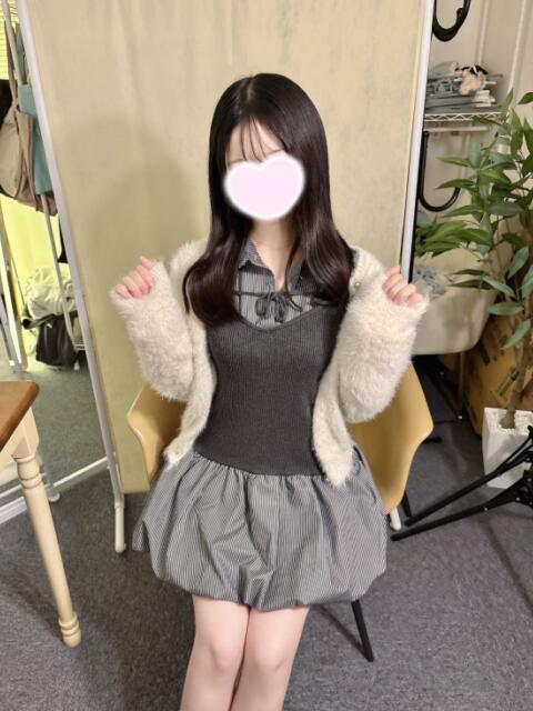 このは 池袋S級素人派遣型東京美少女物語（派遣型リフレ）
