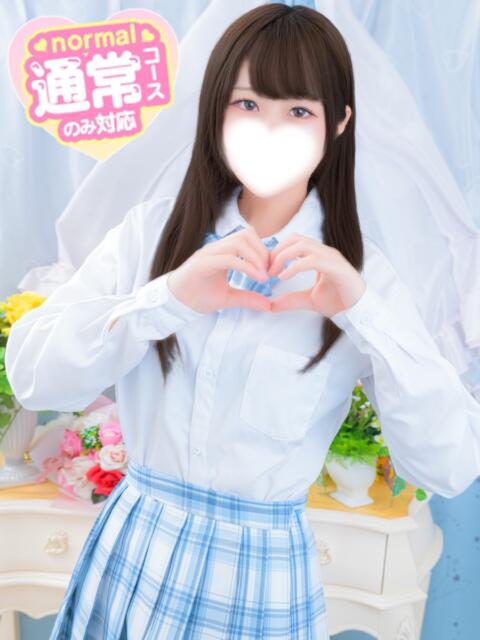 なゆ ラブコレクション(雄琴)（ソープランド）