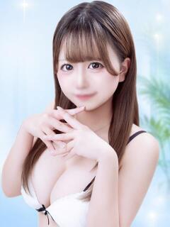 せな ときめきビンビンリゾートｉｎ熊谷（熊谷/デリヘル）