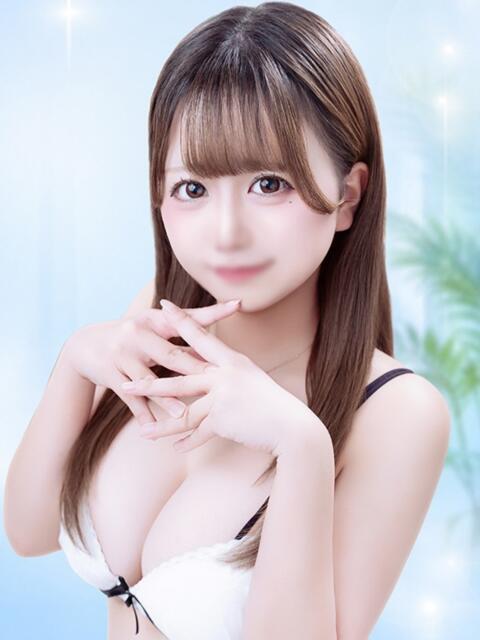 せな ときめきビンビンリゾートｉｎ熊谷（デリヘル）