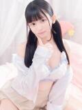 あんな E+アイドルスクール池袋店（池袋/デリヘル）