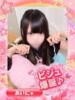 あいにゃ アイドル育成プロジェクト だいしゅきほーるど梅田店（/）