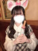 ぱる 池袋S級素人派遣型東京美少女物語（/）