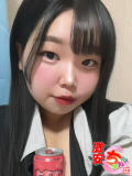 ゆの いわき小名浜ちゃんこ（小名浜/デリヘル）