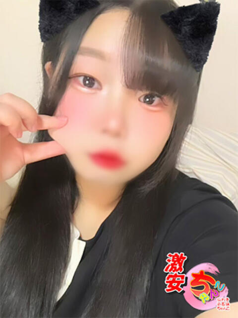 ゆの いわき小名浜ちゃんこ（ぽっちゃりデリヘル）