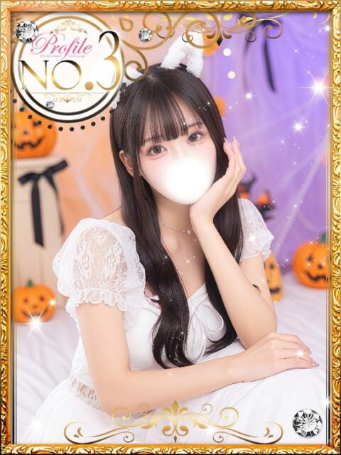すずか プロフィール奈良店（デリヘル）
