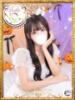 すずか プロフィール奈良店（/）