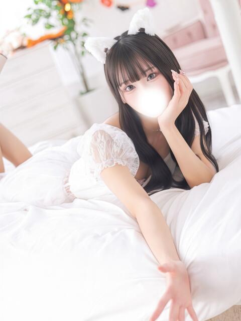 すずか プロフィール奈良店（デリヘル）