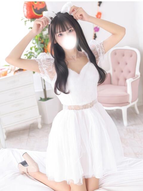 すずか プロフィール奈良店（デリヘル）