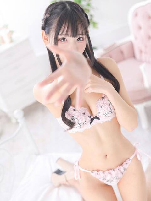 すずか プロフィール奈良店（デリヘル）
