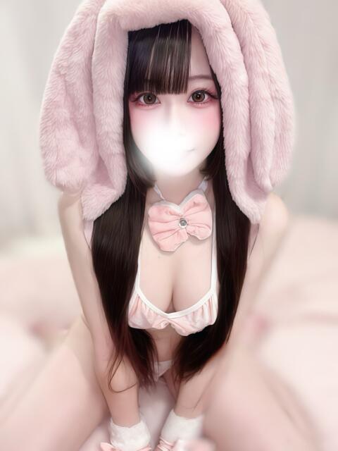 ゆな/顔有動画 プロフィール奈良店(デリヘル)