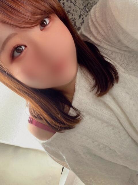水野 せつな ファッションヘルス カリスマ（ファッションヘルス）