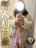 ぷりん 千葉サンキュー（栄町(千葉市)/デリヘル）