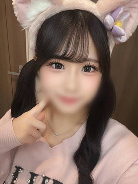 桃乃もあ 五反田ウルトラファンタジー（デリヘル）