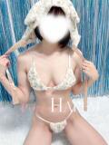 はるか Porn HAREM 熊谷店（熊谷/デリヘル）