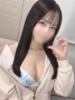 さくら(新人割1/8まで) NEO不夜城（/）