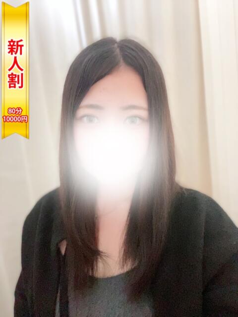 にゃん 所沢東村山ちゃんこ（ぽっちゃりデリヘル）