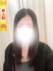 にゃん 所沢東村山ちゃんこ（/）