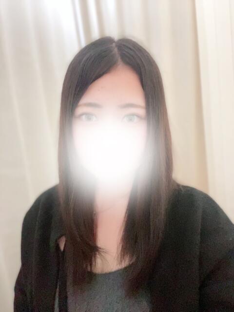 にゃん 所沢東村山ちゃんこ（ぽっちゃりデリヘル）