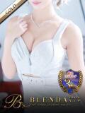 水野玲蘭【れいら】 BLENDA V.I.P東京店（渋谷/デリヘル）