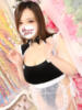 かすみ 丸妻 新横浜店（/）