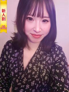 みゆ 所沢東村山ちゃんこ（所沢/デリヘル）