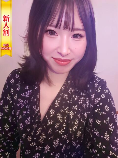 みゆ 所沢東村山ちゃんこ（ぽっちゃりデリヘル）