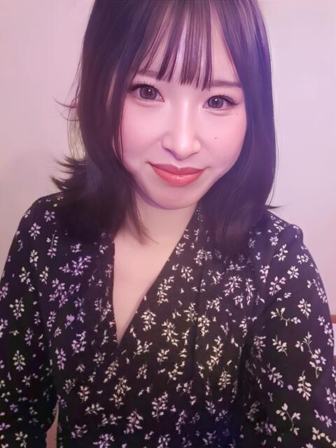 みゆ 所沢東村山ちゃんこ（ぽっちゃりデリヘル）
