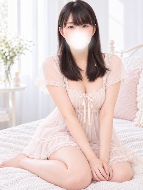 もこ 東京メンズボディクリニック TMBC 池袋店（美少女専門エステ ＆デリバリーエステ）