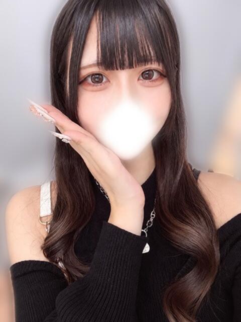 もね ジュリアングループ八王子店(デリヘル)
