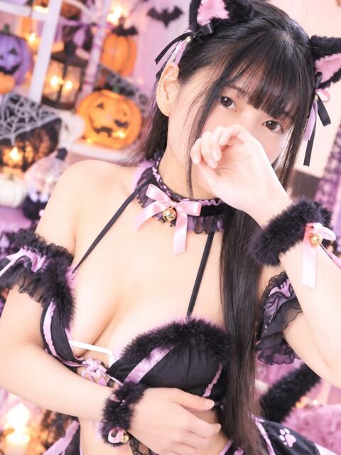 めあり 東京メンズボディクリニック TMBC 池袋店（美少女専門エステ ＆デリバリーエステ）