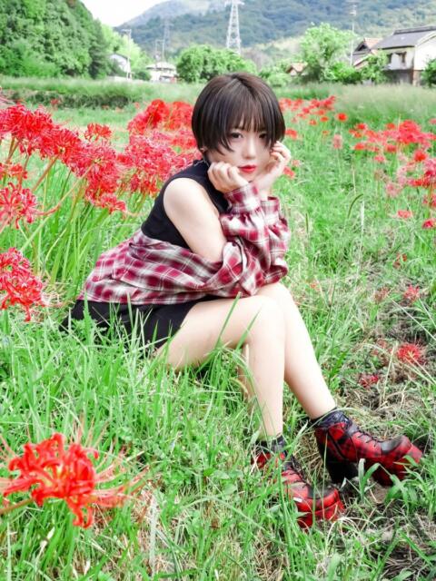 ゆう 多恋人倶楽部（山口）（デリヘル）