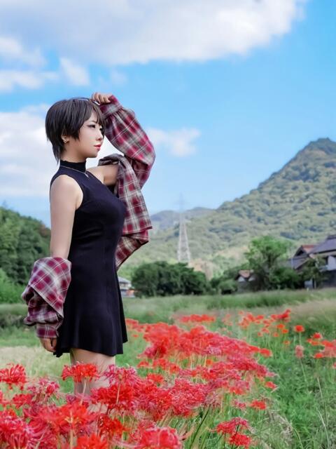 ゆう 多恋人倶楽部（山口）（デリヘル）